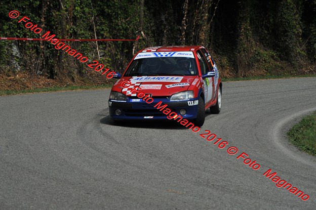 DSC_5588.JPG